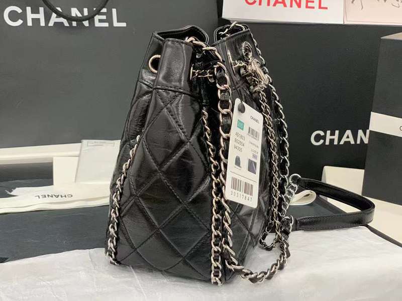 Satchel Bags - CHL Bags - 5602