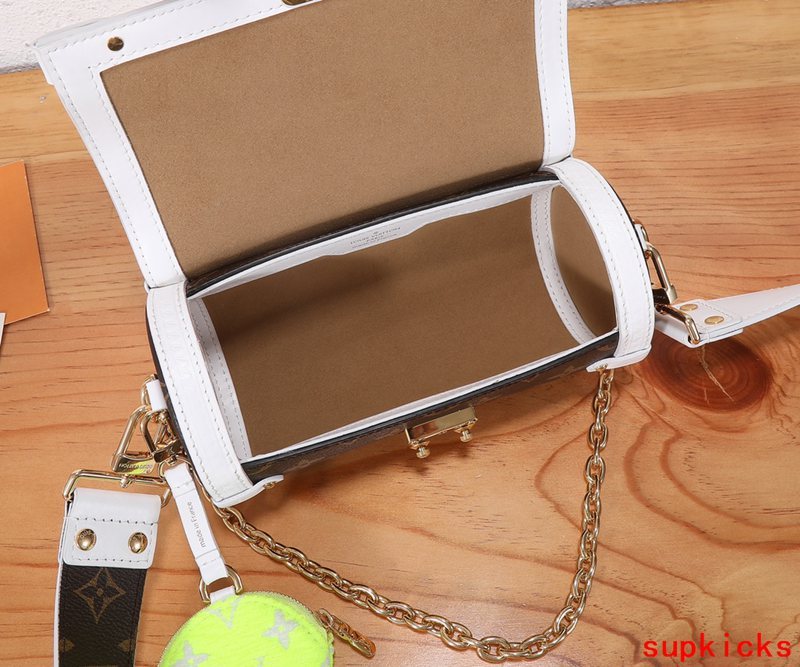 Glami- - Mix Wallets - 469