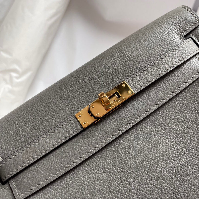 Glami - HMS Bags - 1481