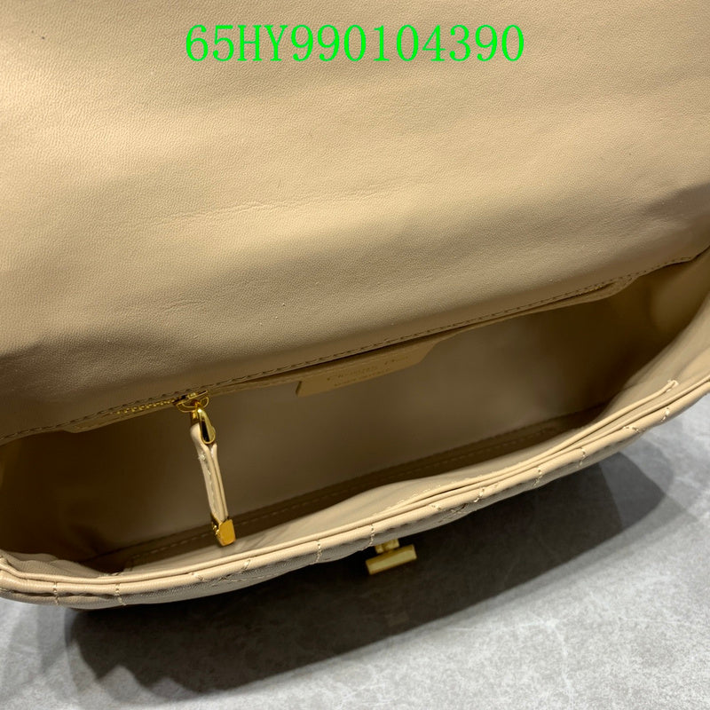 Glami - DOR Bags - 916