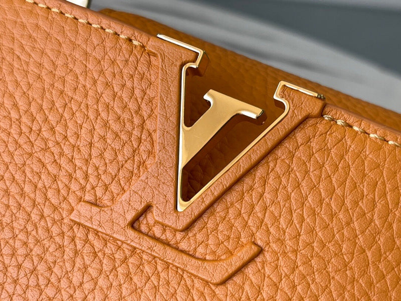 GlamI Lu-Vi bags - 5256