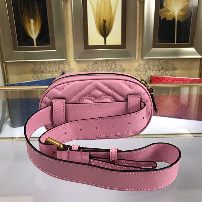 Glami-i - Guki Wallet - 532
