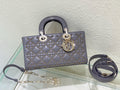 Satchel Bags - DOR Bags - 1485