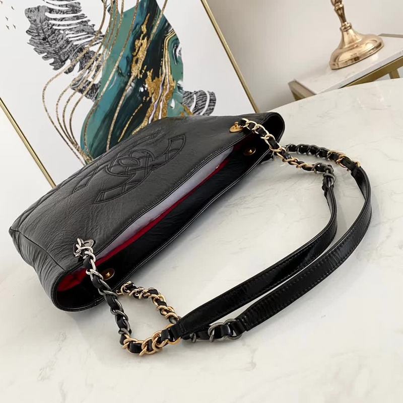 Satchel Bags - CHL Bags - 6480