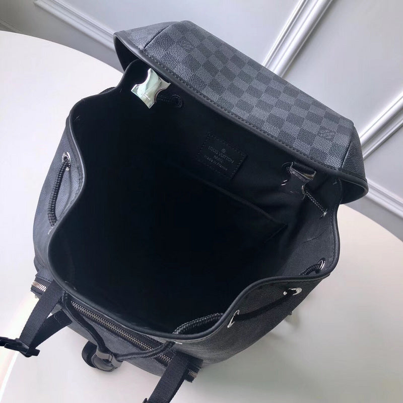GlamI Lu-Vi bags - 2663