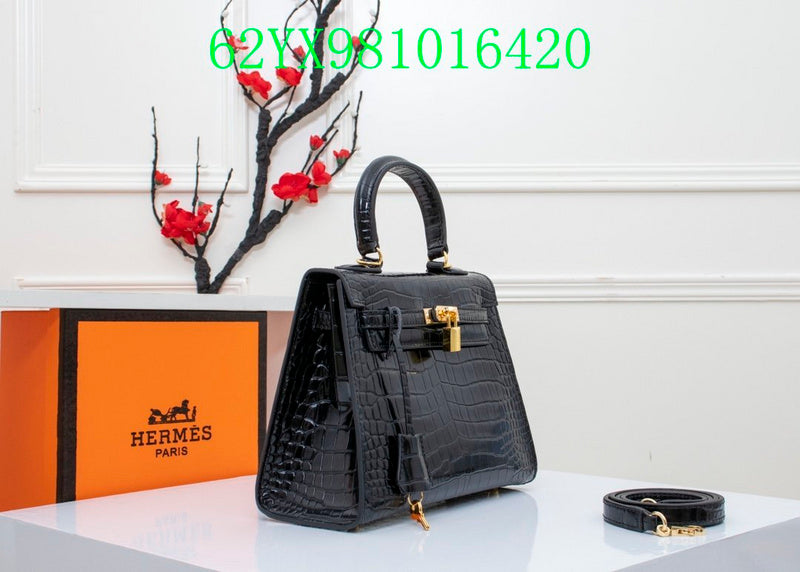 Glami - HMS Bags - 1369