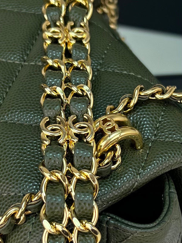glamy - CHL Bags - 2771
