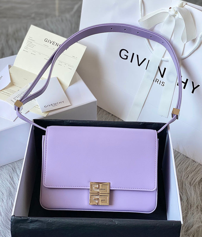 Glamy - GCY Bags - 555