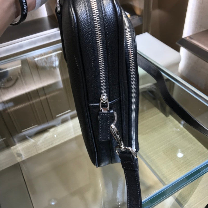 Satchel Bags - PDA Bags - 2664