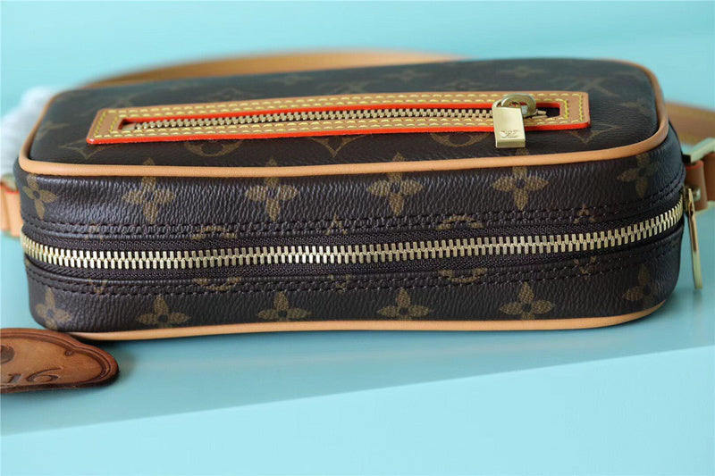 Glami-is - LOV Lady Bags - 1388