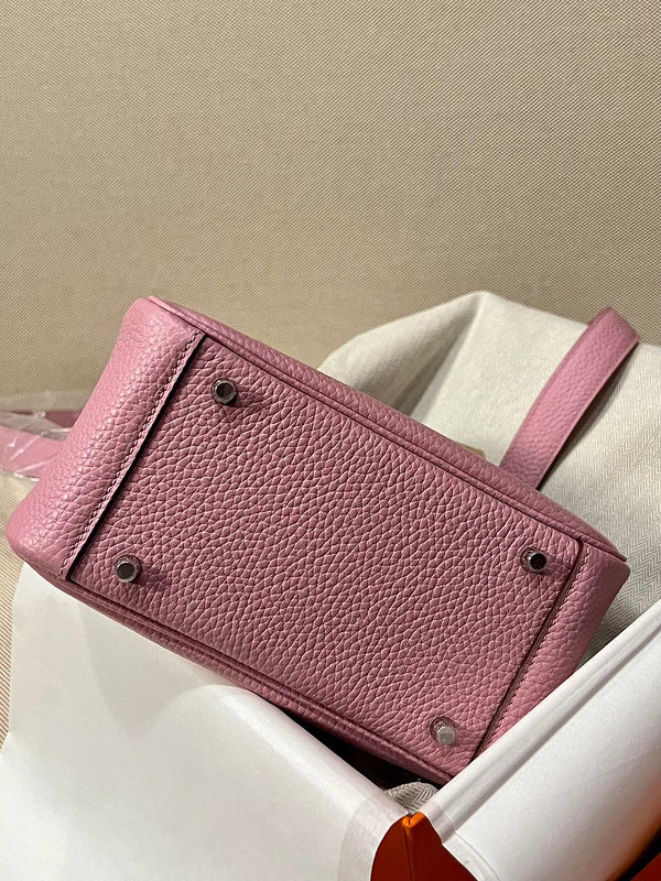 Glamy - HMS Bags - 901
