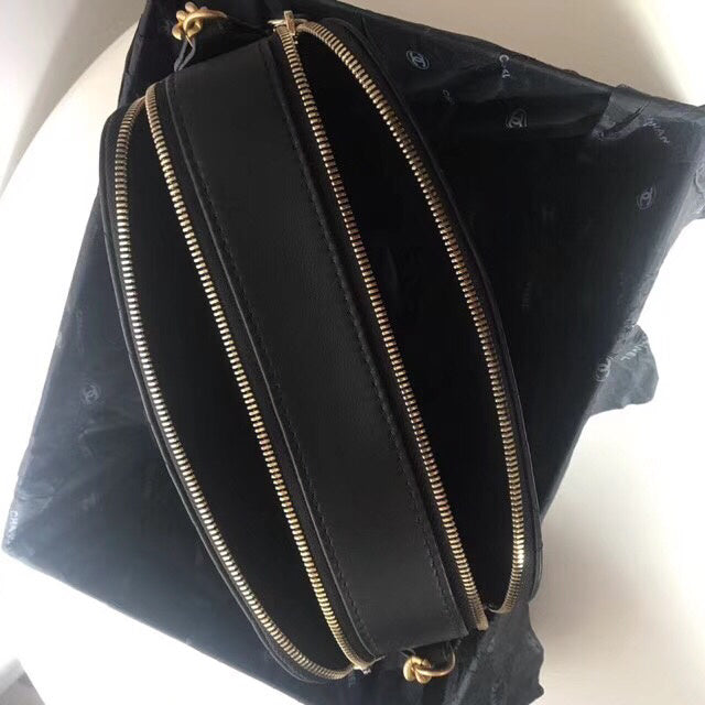 Glami-i - CHL Lady Bags - 635