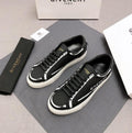 SAMC - GCY Men Shoes - 145
