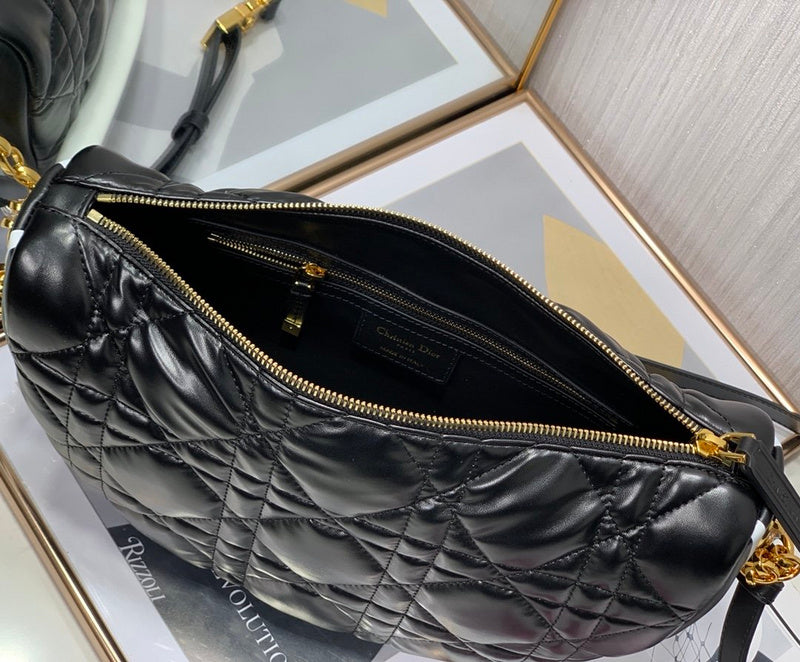 Glami-i - DOR Lady Bags - 417