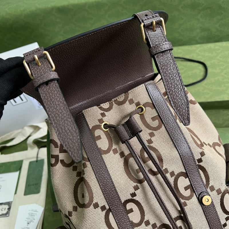 Glami-i GUKI Women Bags - 153