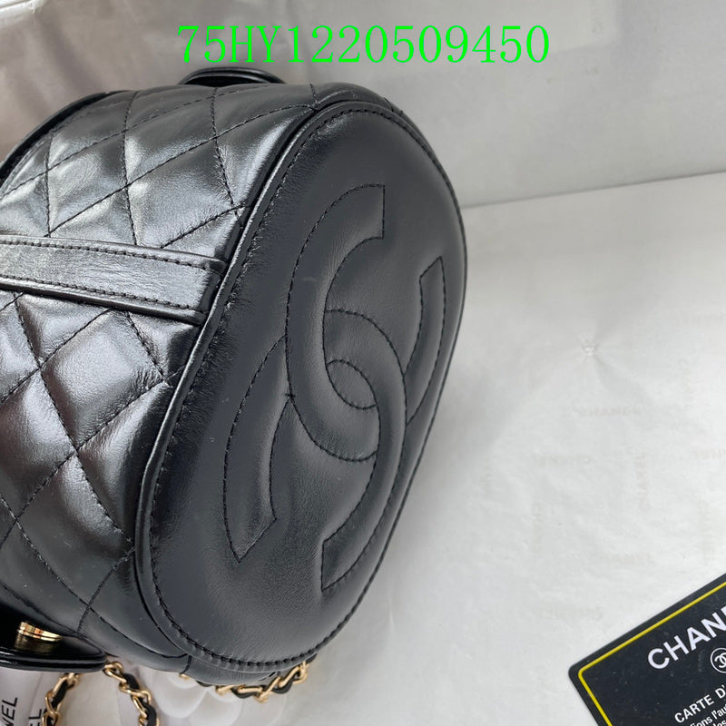 Glami - CHL Bags - 1005