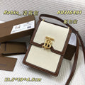 ELE Fashion -BBR Bags - 824