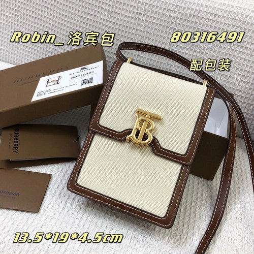 Glami GlamI -GLAMIR Bags - 824