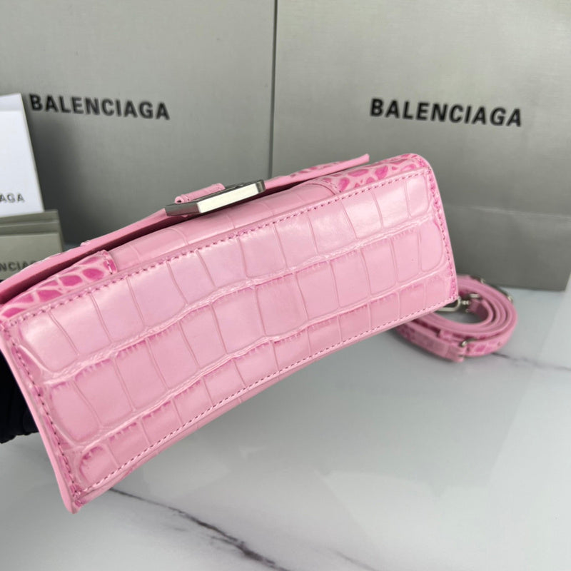 Glamy - BG Bags - 457