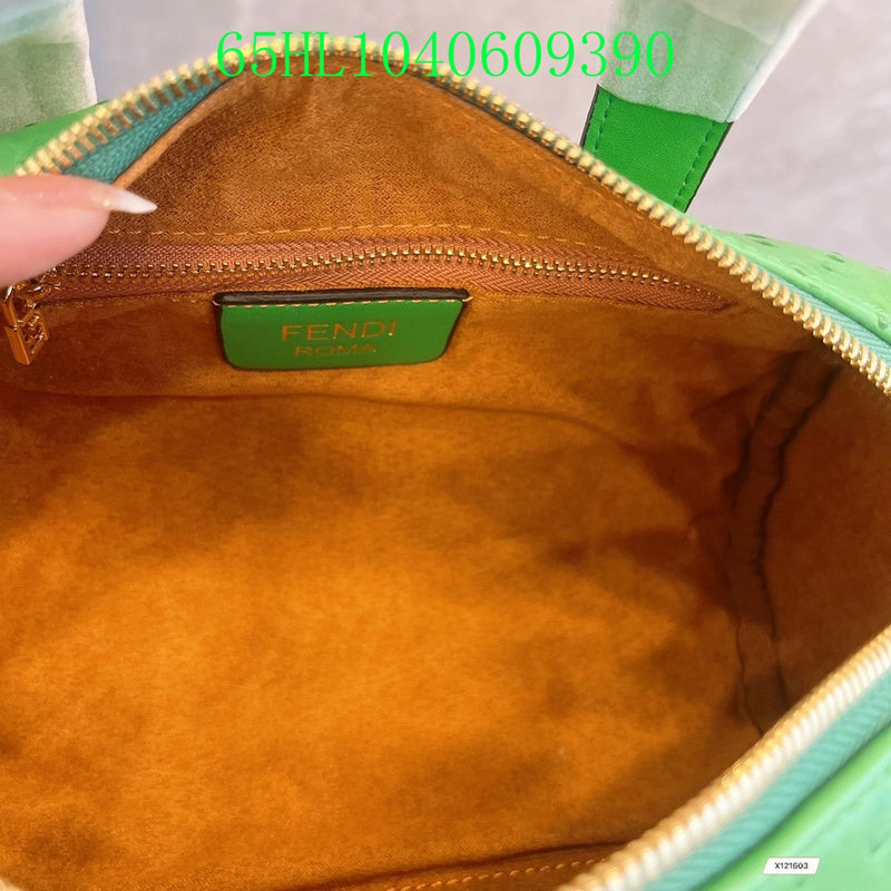 Glami - FDE Bags - 3156
