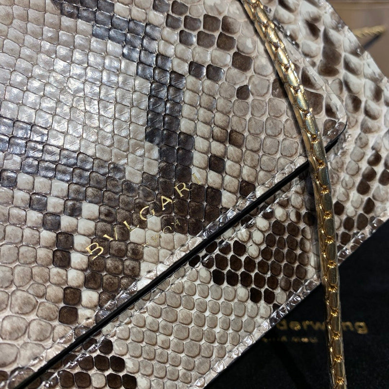 Glami - BGL Bags - 291