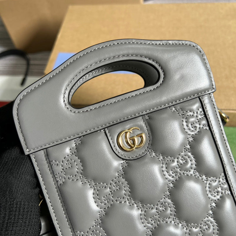 Glami-is - Guki Lady Bags - 488