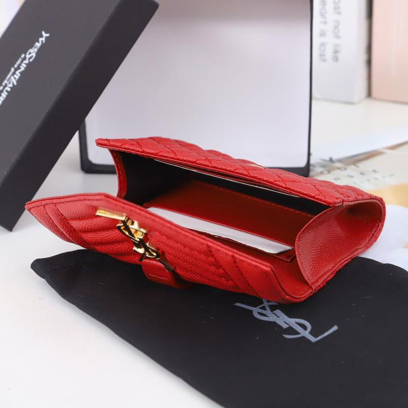 Satchel Bags - SLY Bags - 954