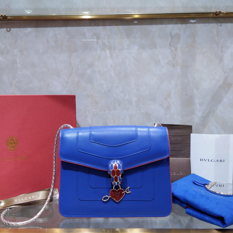 Glami-i - BGL Lady Bags - 140