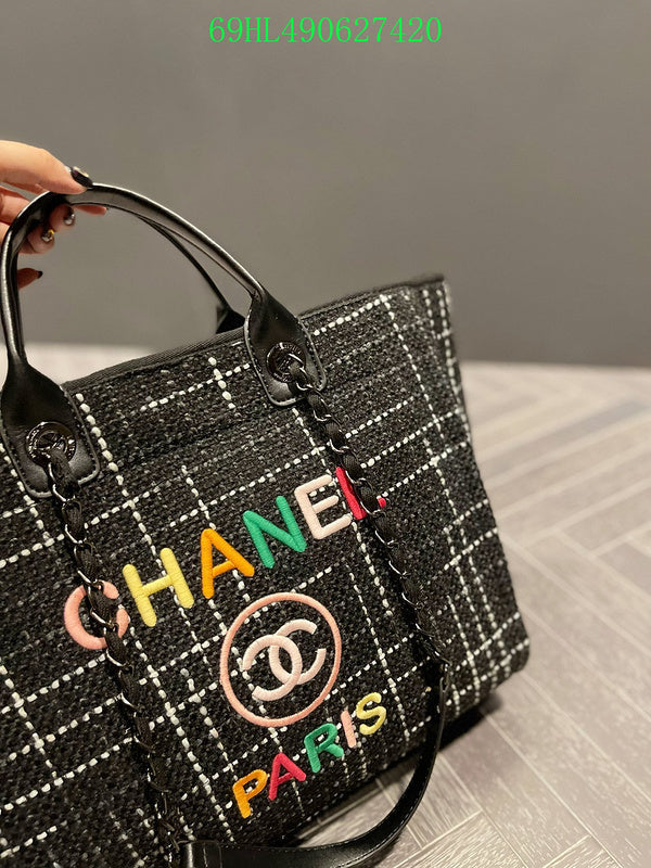 Glami - CHL Bags - 2568