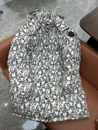 SAMC - Mix Jackets - 088