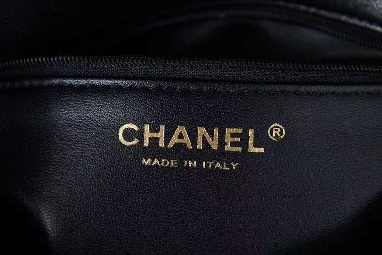 CNL - Glami - 1334