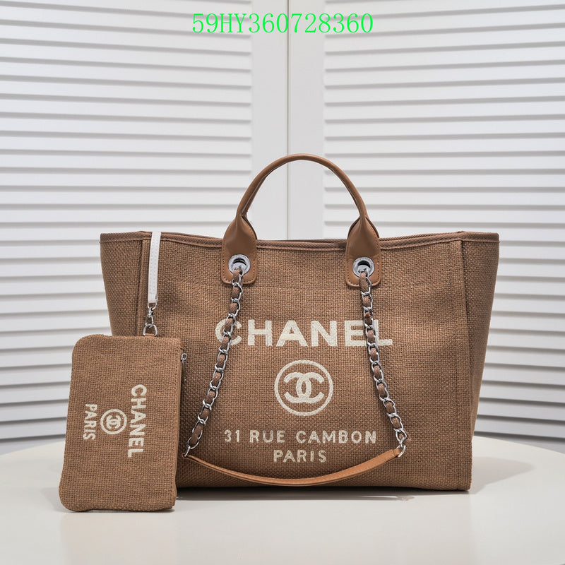 Satchel Bags - CHL Bags - 5103