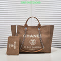Satchel Bags - CHL Bags - 5103