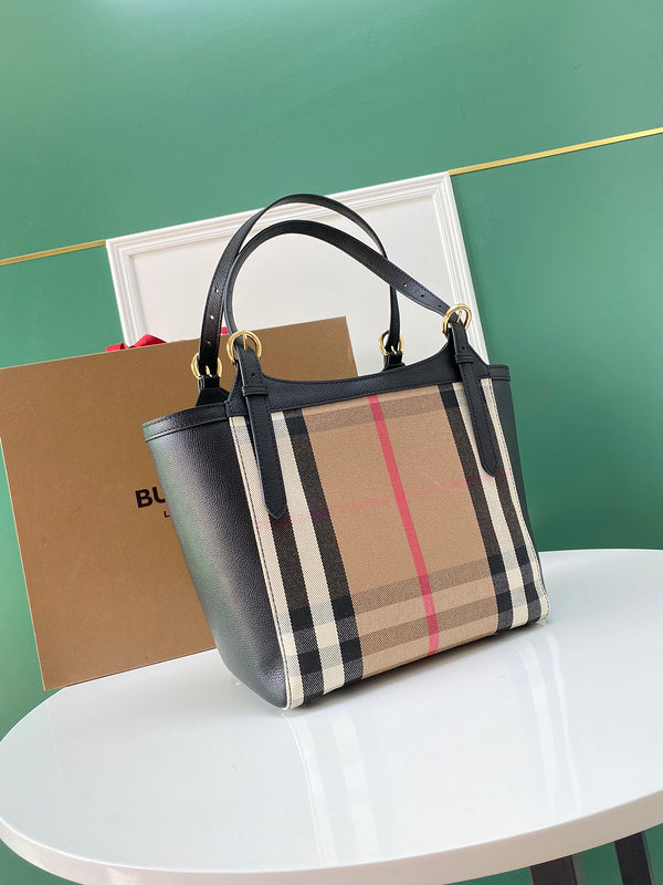Glamy - BOR Bags - 827
