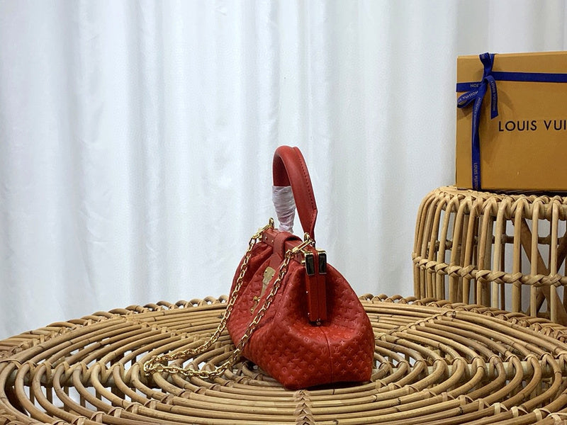 Glami-is - LOV Lady Bags - 197