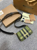 Glamy - BOR Bags - 753