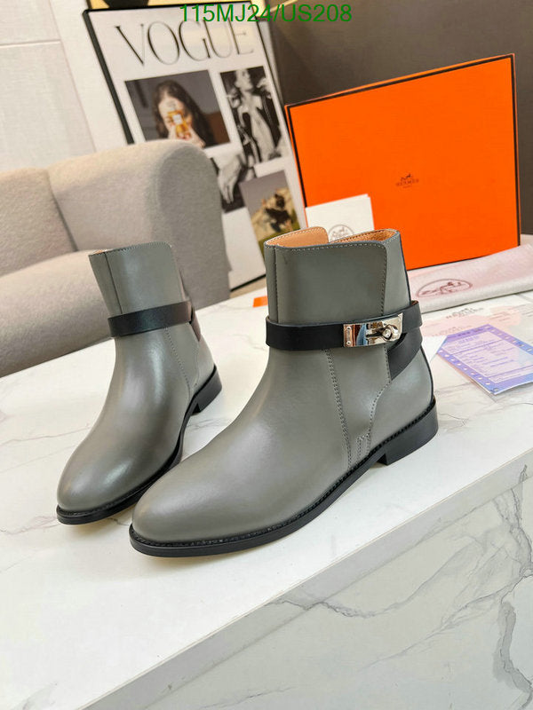 SAMC - HMS Women Shoes - 179