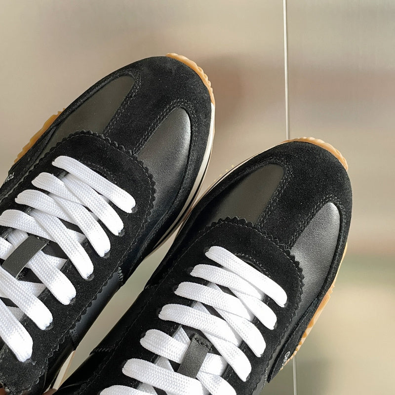 Glami - TFO Shoes - 269