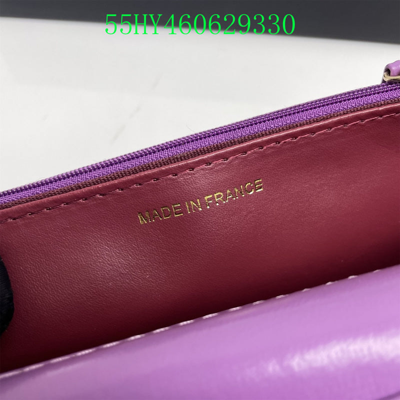 Glami - CHL Bags - 522