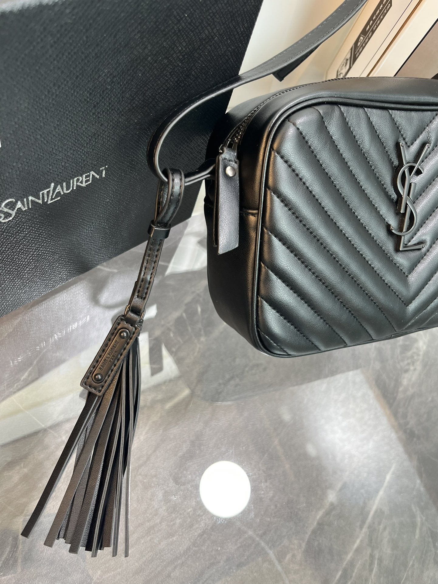 EN - New Arrival Bags SLY 333