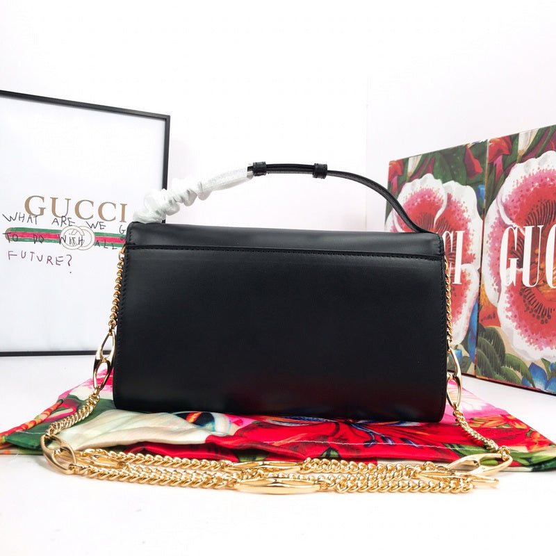 Glami Fashion - GCI Bags - 2717
