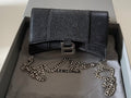 Glamy - BG Bags - 629