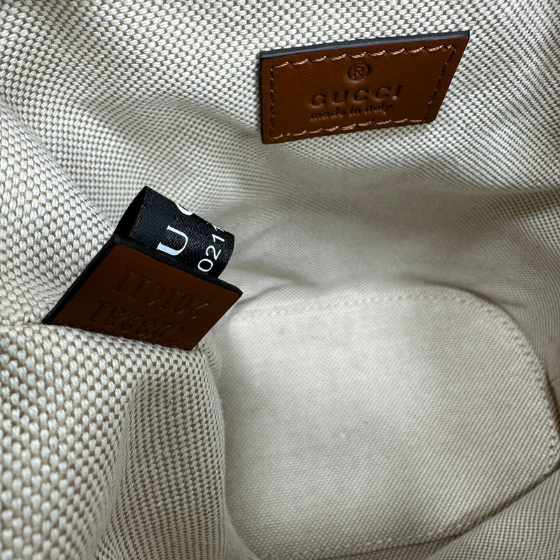 Glami Fashion - GCI Bags - 12463