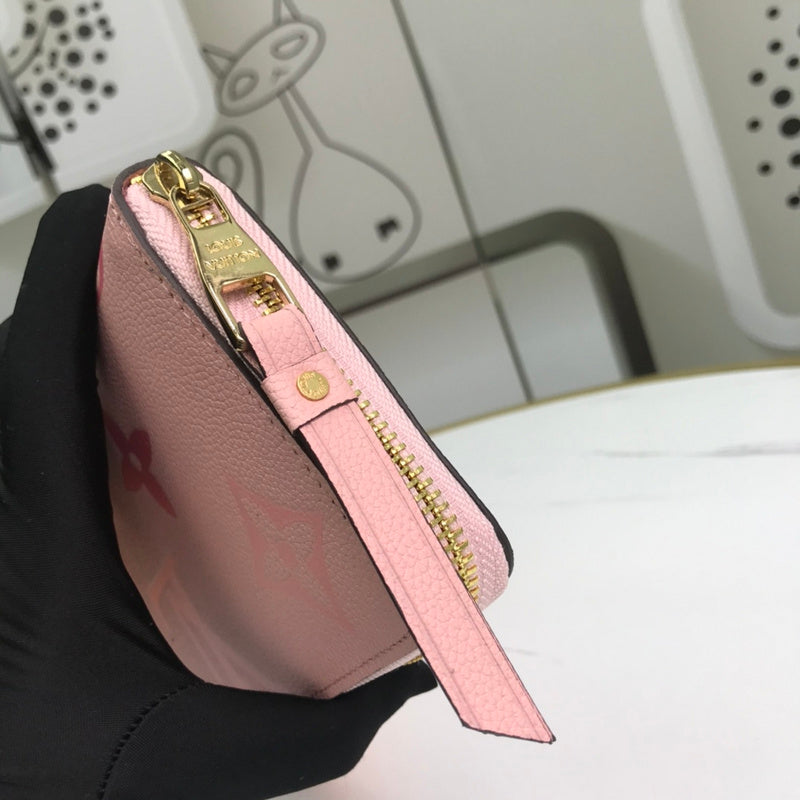Satchel Bags - VL1 Bags - 383