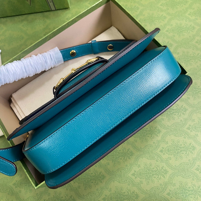 GUI2 Bags - Luxurious Bags  1092
