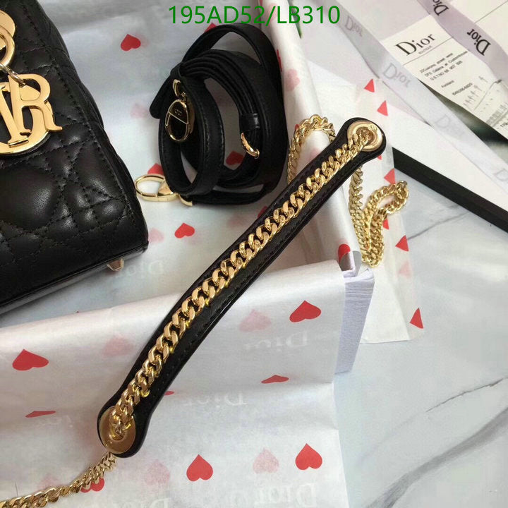 SAMCC - DOR Bags - 1438