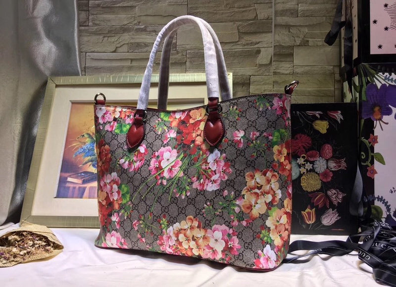 Glami Fashion - GCI Bags - 10984