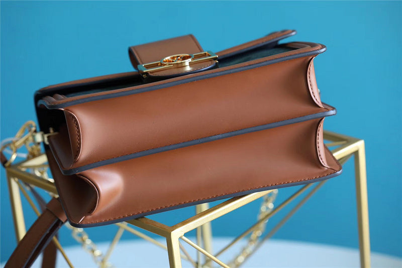 Glami Fashion Lu-Vi bags - 8120