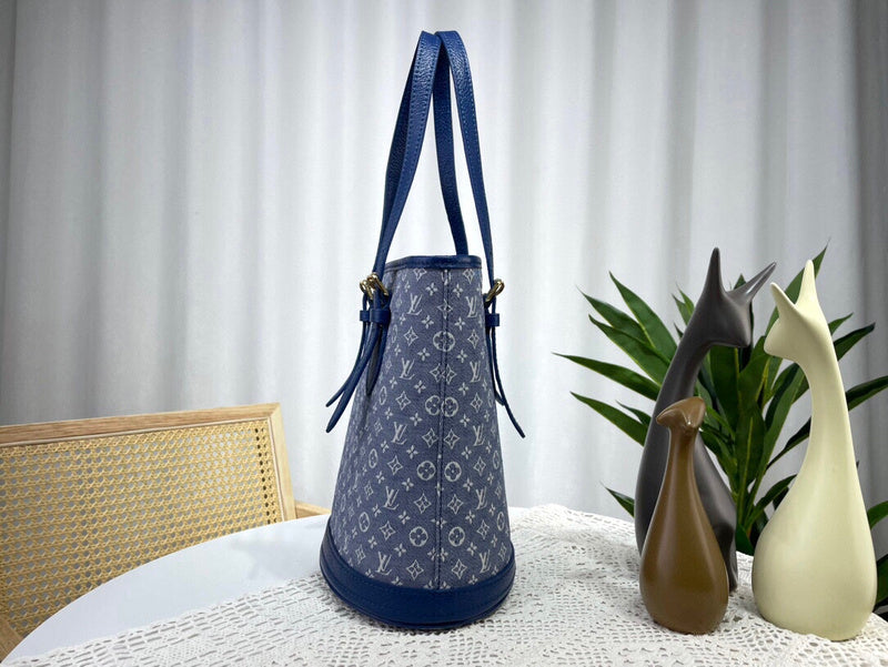 Glami-is - LOV Lady Bags - 117