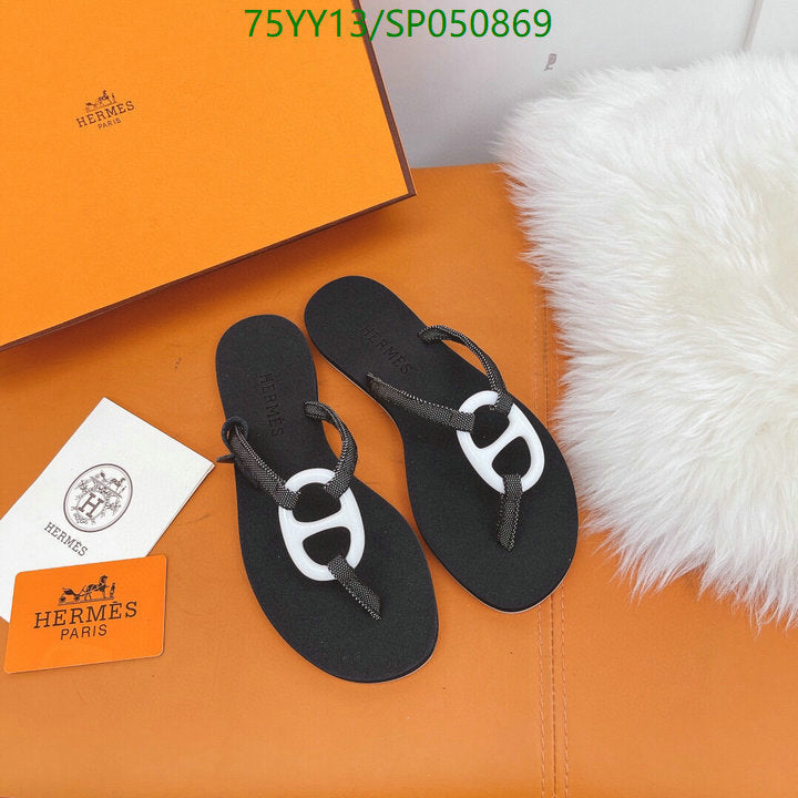 SAMC - HMS Women Shoes - 495